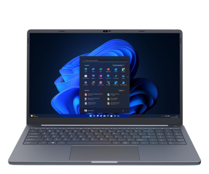 Laptop Ninkear A15 Air Ryzen 5-3500U/16GB/512/Win11P